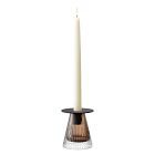 Beacon Glass Vases