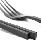 Dune Flatware (Set of 5)