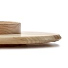 Dune Platter &amp; Bowl