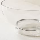 Foundations Glass Decorative Bowls