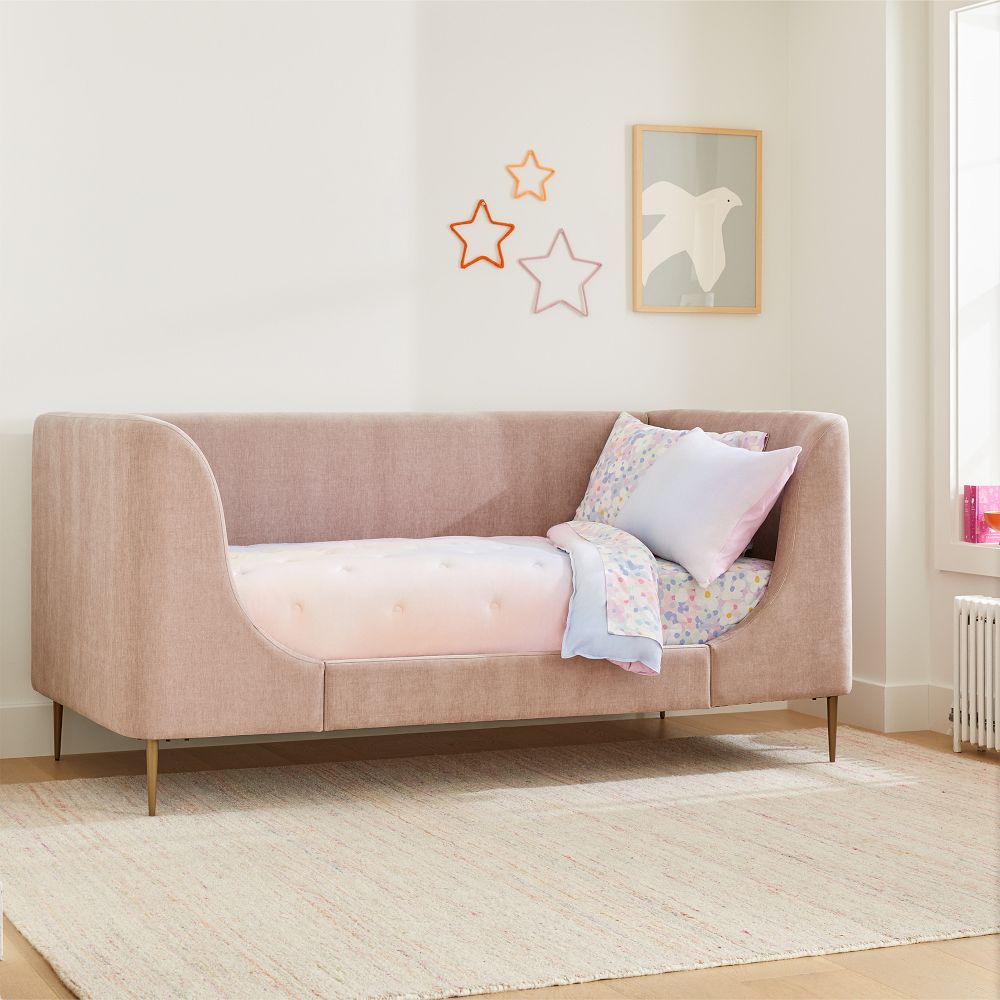 Lana Daybed by West Elm