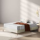 Leesa Original Hybrid Mattress