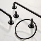 May Bath Hardware