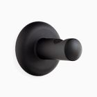 May Bath Hardware