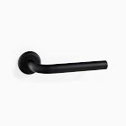May Bath Hardware