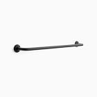 May Bath Hardware