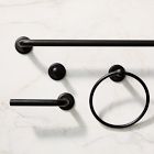 May Bath Hardware