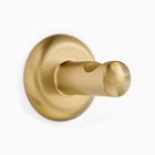 May Bath Hardware