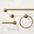 May Bath Hardware