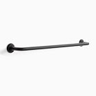 May Bath Hardware