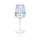 Dash Wine Glasses (Set of 4)