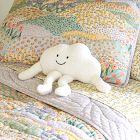 Plush Cloud Bestie