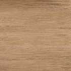 Portside Outdoor Collection Wood Swatch