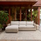 Flourish Indoor/Outdoor Rug