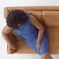 Video 1 for Hamilton Leather 3-Piece L-Shaped Sectional (88"&ndash;98")