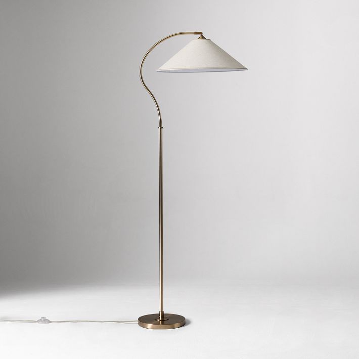Lorelei Floor Lamp (61