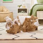 Nesting Dino Baskets (Set of 2)