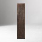 Iva Bookcase (69")