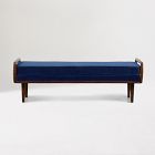Nico Bench