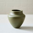 Charlie Ceramic Vases &amp; Trough