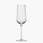 Dune Champagne Glasses (Set of 4)