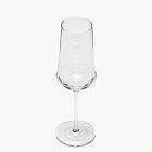 Dune Champagne Glasses (Set of 4)