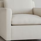 Marin Chair