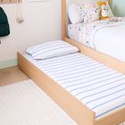 Story Tent Bedroom Set