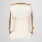 Tharien Desk Chair