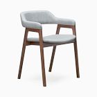 Abilene Dining Arm Chair
