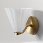 Junie Sconce