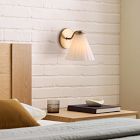Junie Sconce