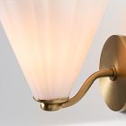 Junie Sconce