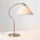 Lorelei Table Lamp (20")