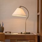 Lorelei Table Lamp (20")
