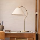 Lorelei Table Lamp (20")