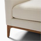 Parker 3-Piece L-Shaped Sectional (108")