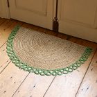 Sunshine Doormat
