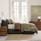 Brushed TENCEL™ Twill Sheet Set