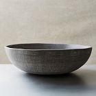 Ceramic Rustic Decorative Bowls
