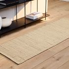 Kinsley Textured Jute Rug