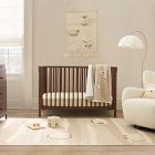 Tiny Sheep Bedding Collection