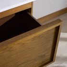 Deauville Single Bathroom Vanity (36"&ndash;48")
