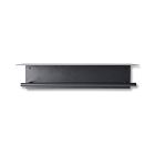 Dora Wall-Mounted Towel Shelf