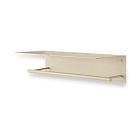 Dora Wall-Mounted Towel Shelf