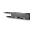 Dora Wall-Mounted Towel Shelf