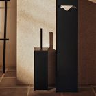 Sama Bath Accessories
