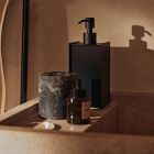 Sama Bath Accessories