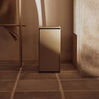 Sama Bath Accessories