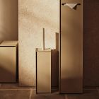 Sama Bath Accessories